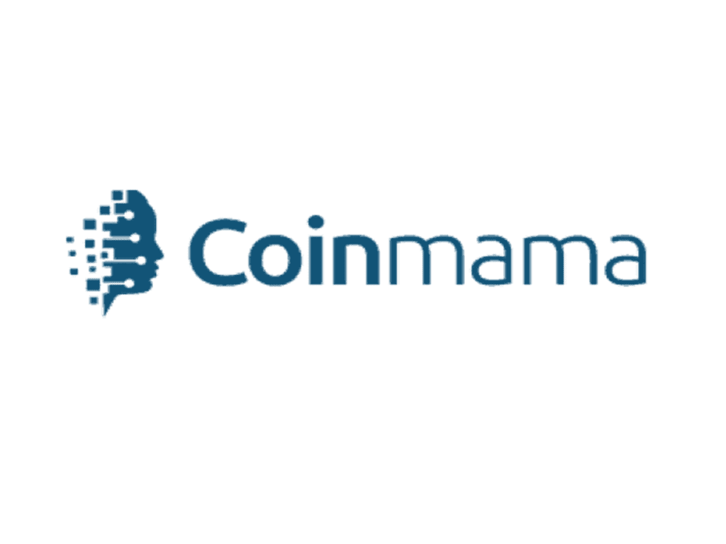 The Easiest Way to Buy Bitcoin with Credit Card or Debit Card in 2024 ...