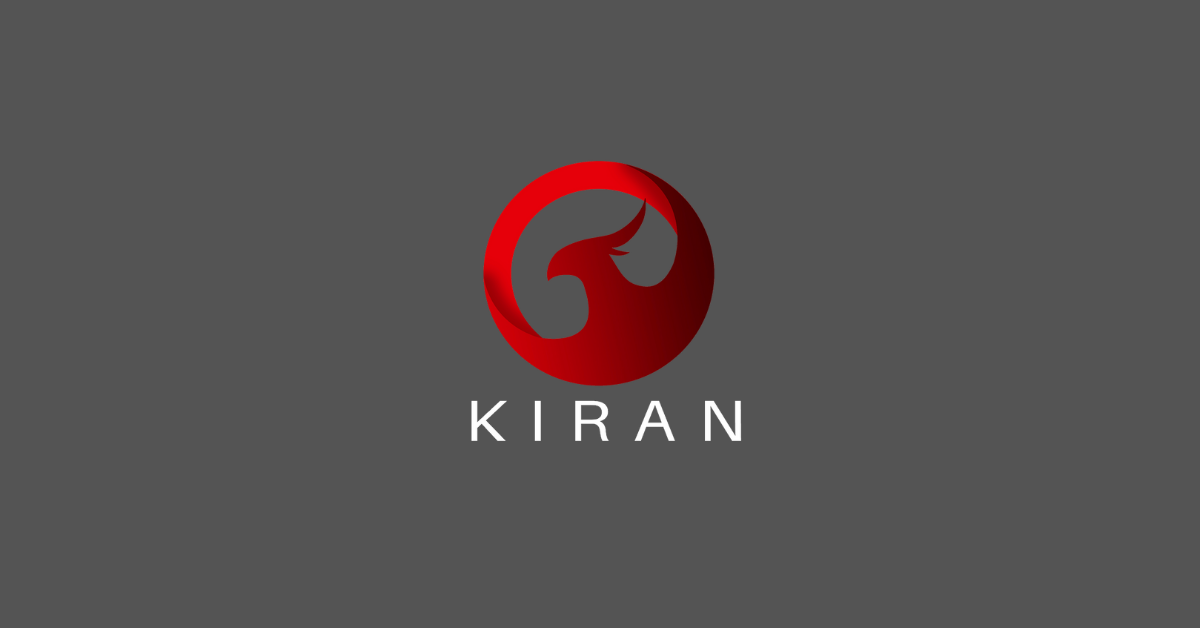 The Kiran Academy APK for Android Download The Kiran Academy APK for Android Download