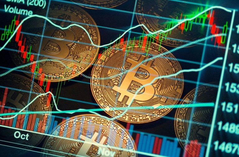 A Complete Guide to Cryptocurrency | The Motley Fool